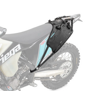 KRIEGA OS-Base Dirtbike Universal Fit som monteringsbeslag