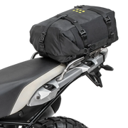 KRIEGA OS-18 Adventure kuprinė nugarai