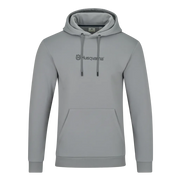 HUSQVARNA jaka ar kapuci Horizon grey