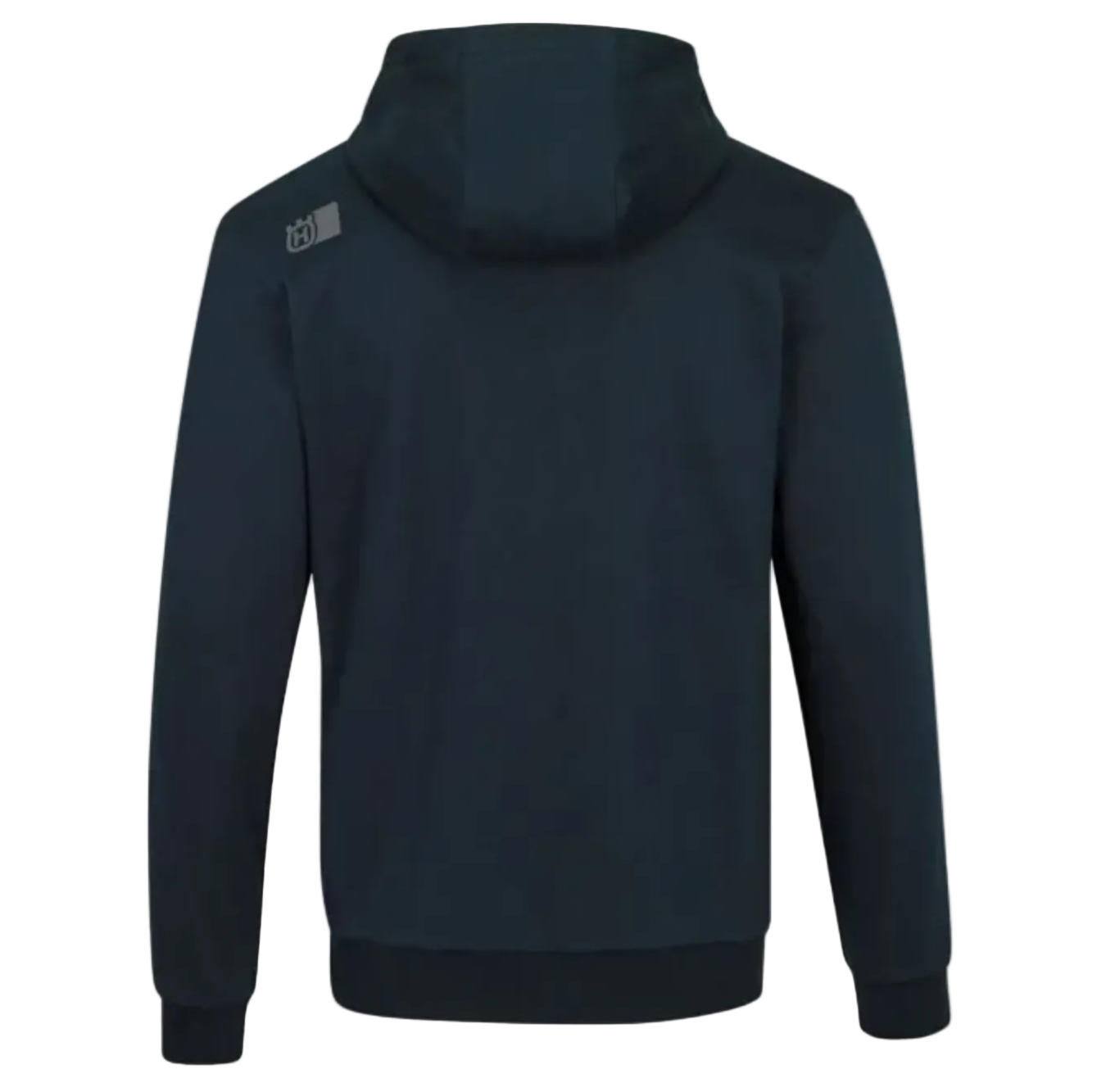 HUSQVARNA Origin Hoodie black