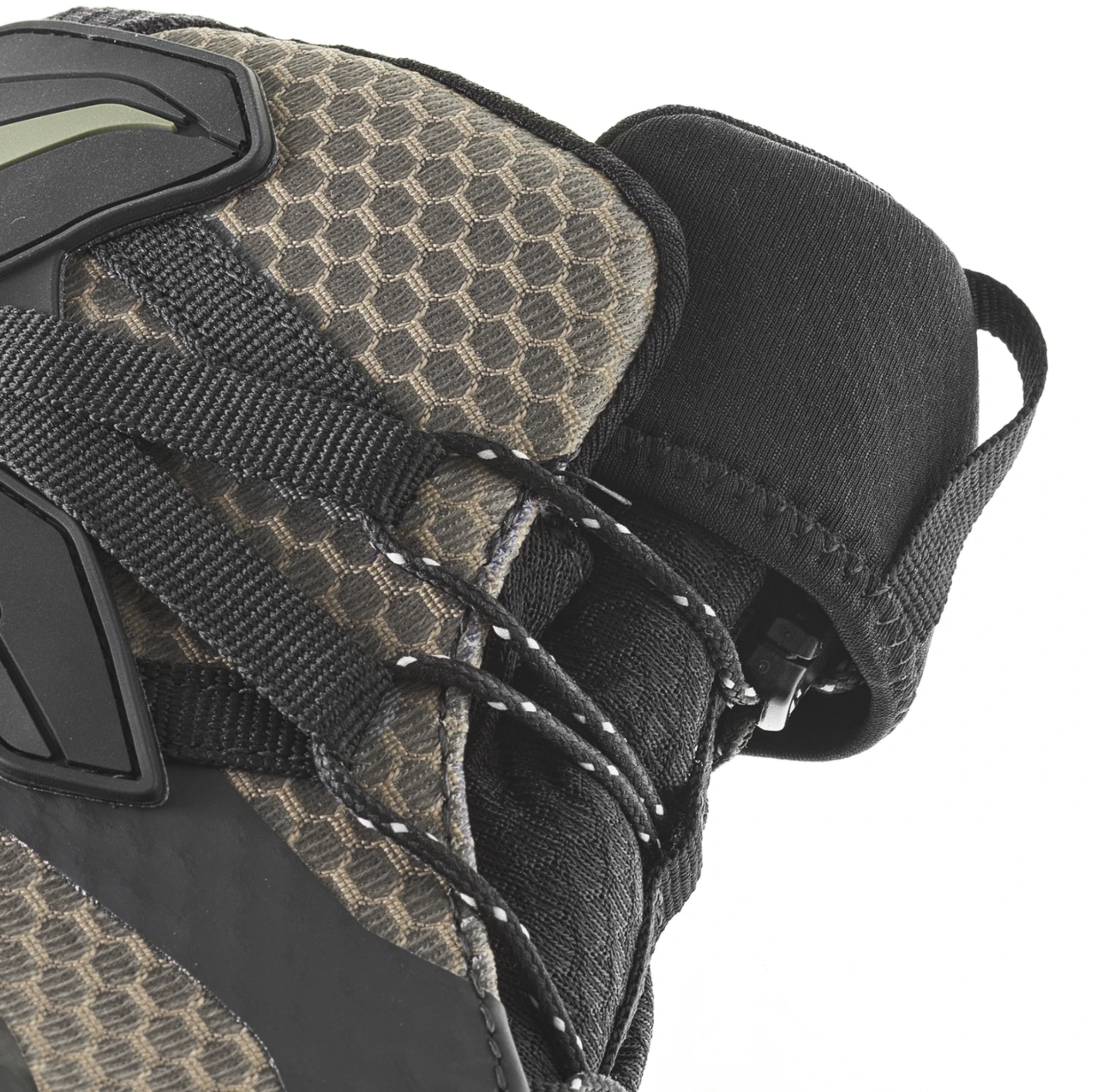 GAERNE kedas G Xenon Gore-Tex green/black