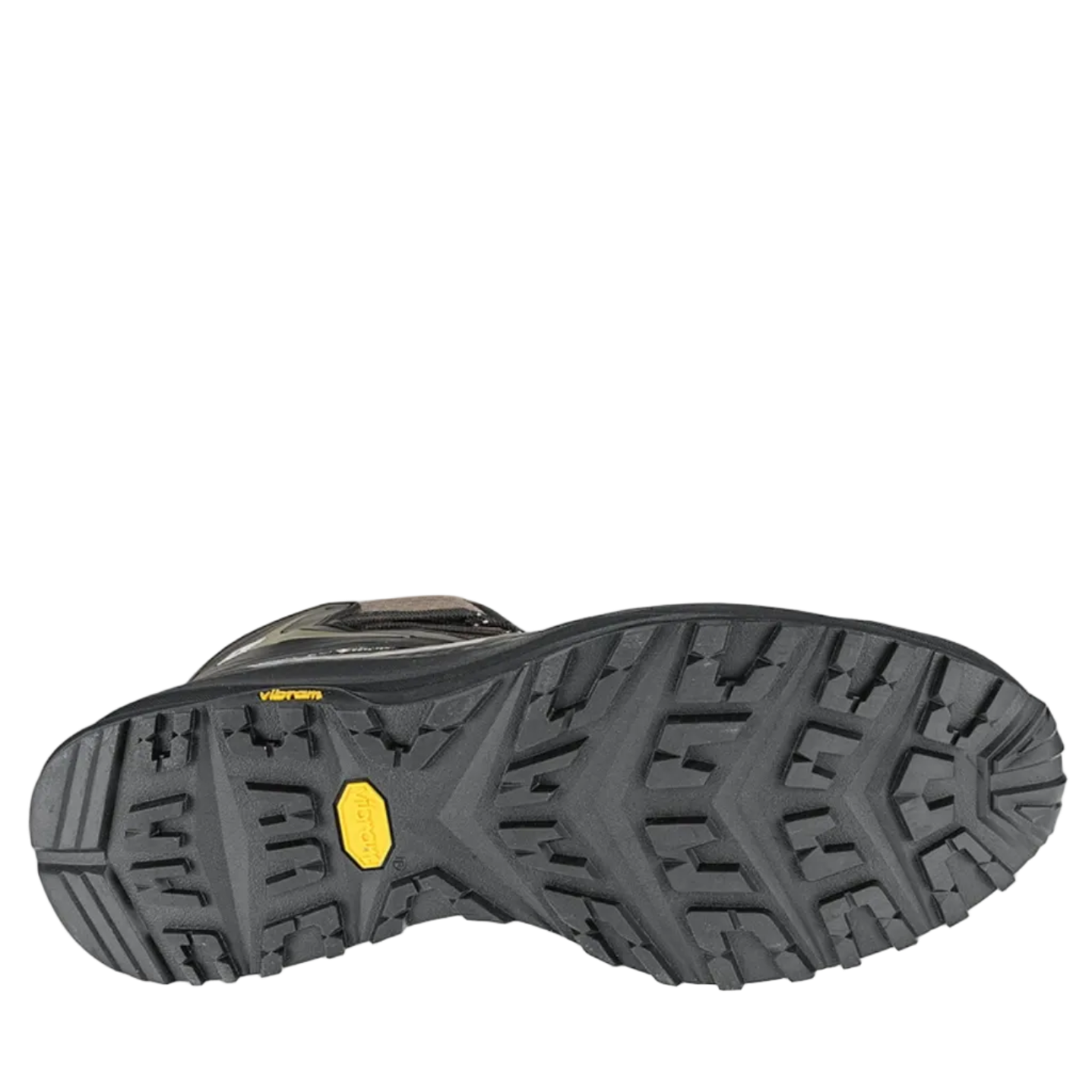 GAERNE kedas G Xenon Gore-Tex green/black
