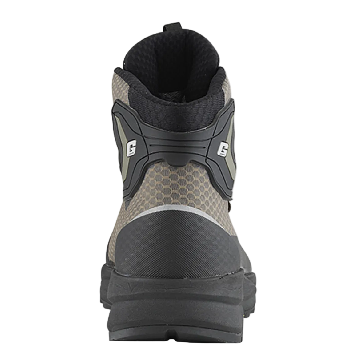 GAERNE kedas G Xenon Gore-Tex green/black
