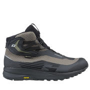 GAERNE kedas G Xenon Gore-Tex green/black