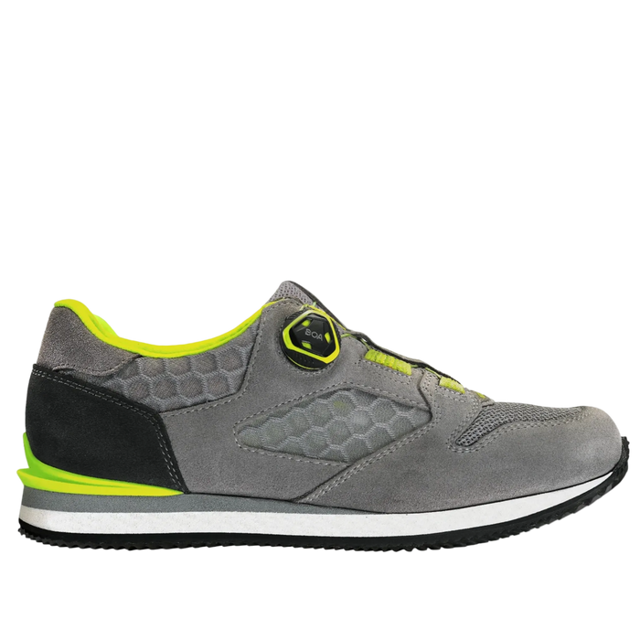 GAERNE kedas Volt Summer grey