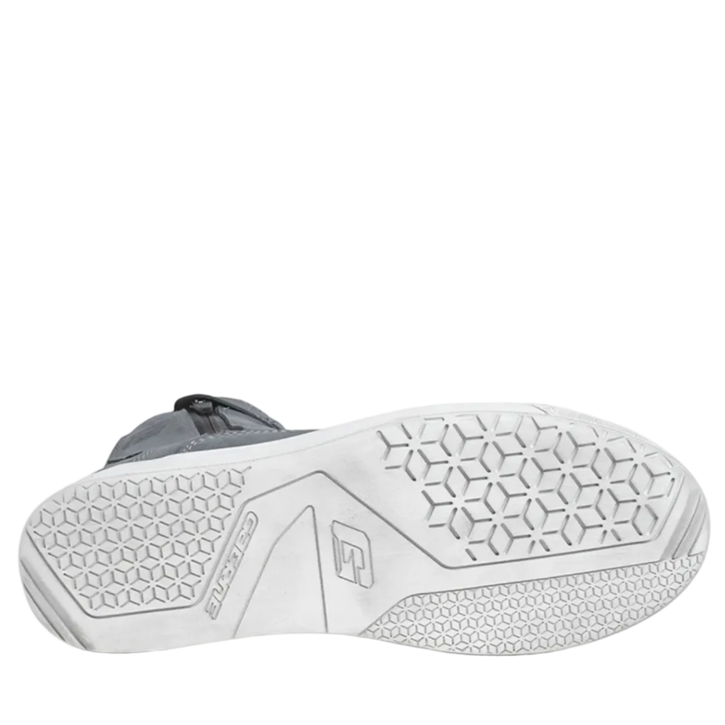 GAERNE kedas G Rome Gore-Tex grey