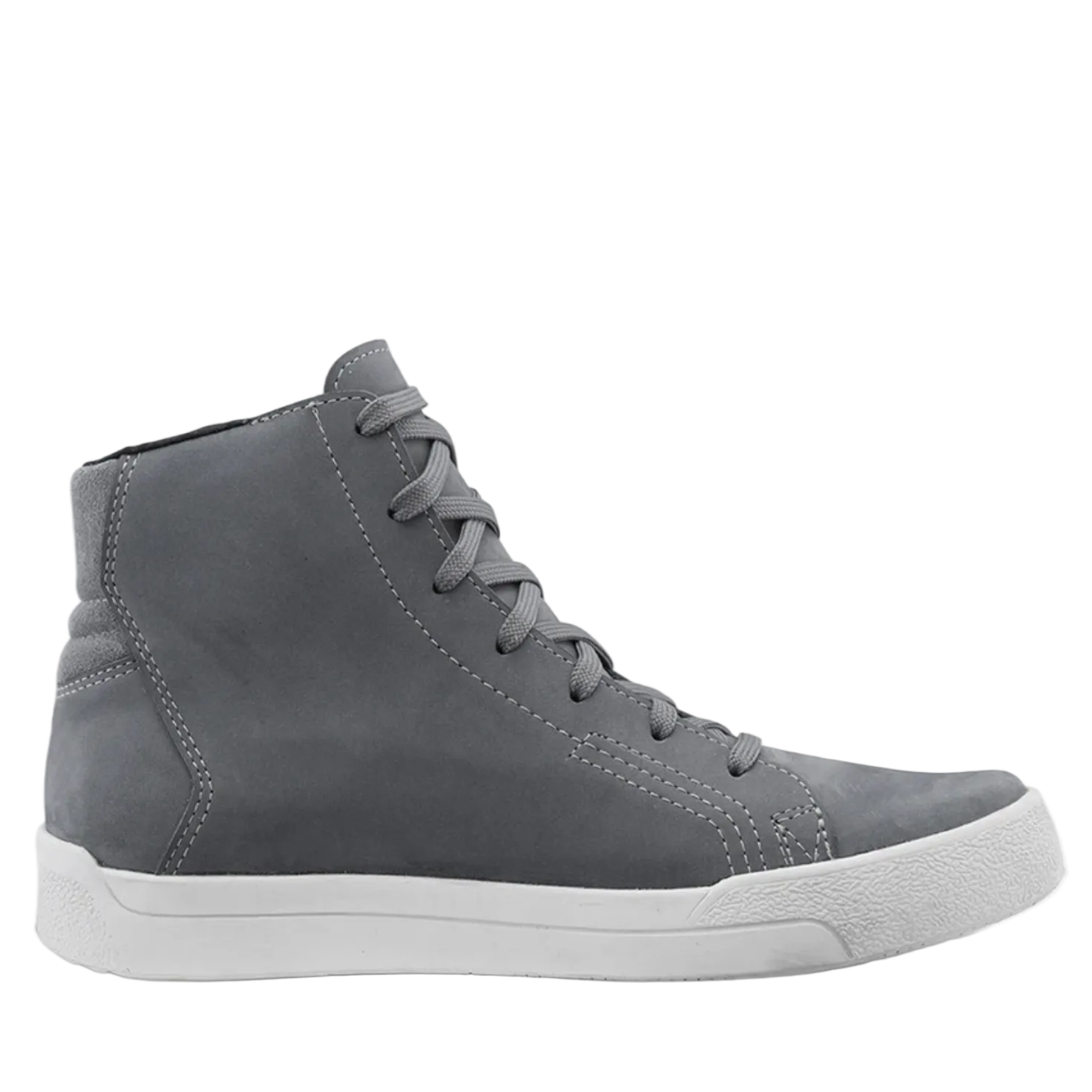 GAERNE kedas G Rome Gore-Tex grey