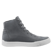 GAERNE kedas G Rome Gore-Tex grey
