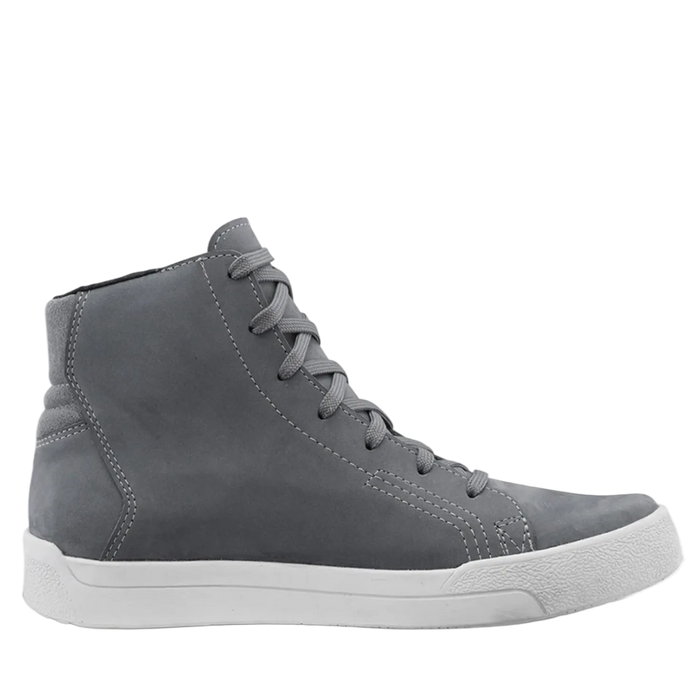 GAERNE kedas G Rome Gore-Tex grey