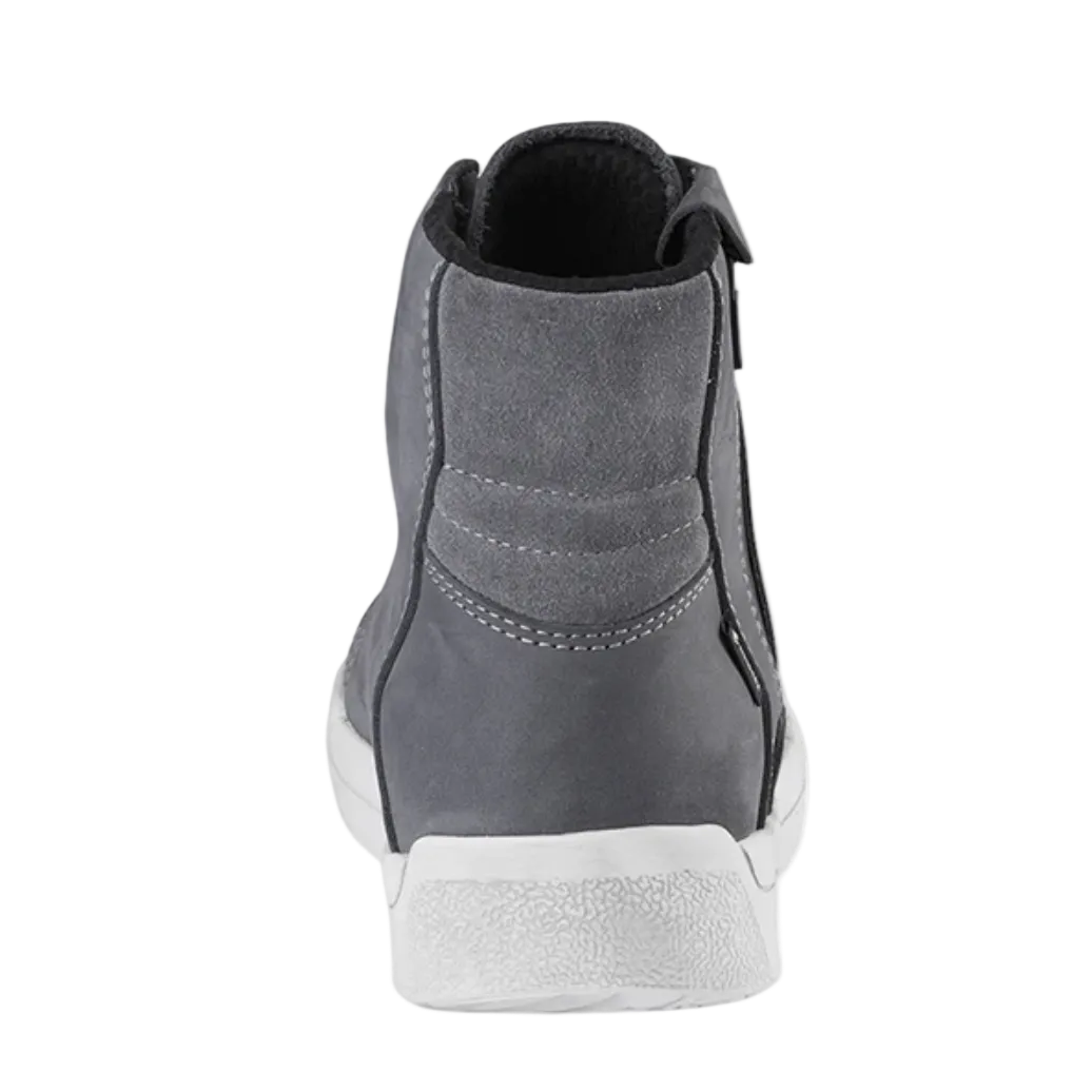 GAERNE kedas G Rome Gore-Tex grey
