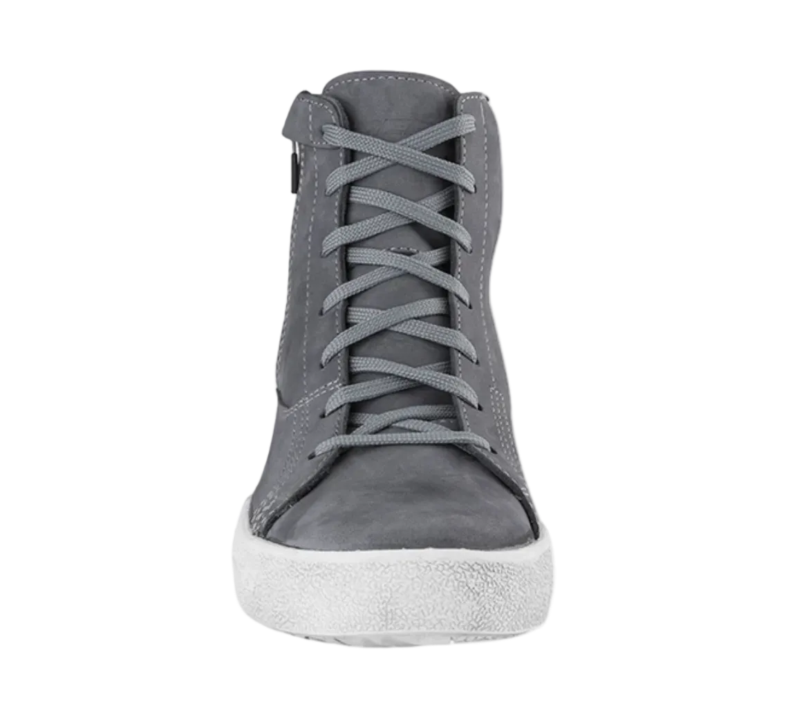 GAERNE kedas G Rome Gore-Tex grey
