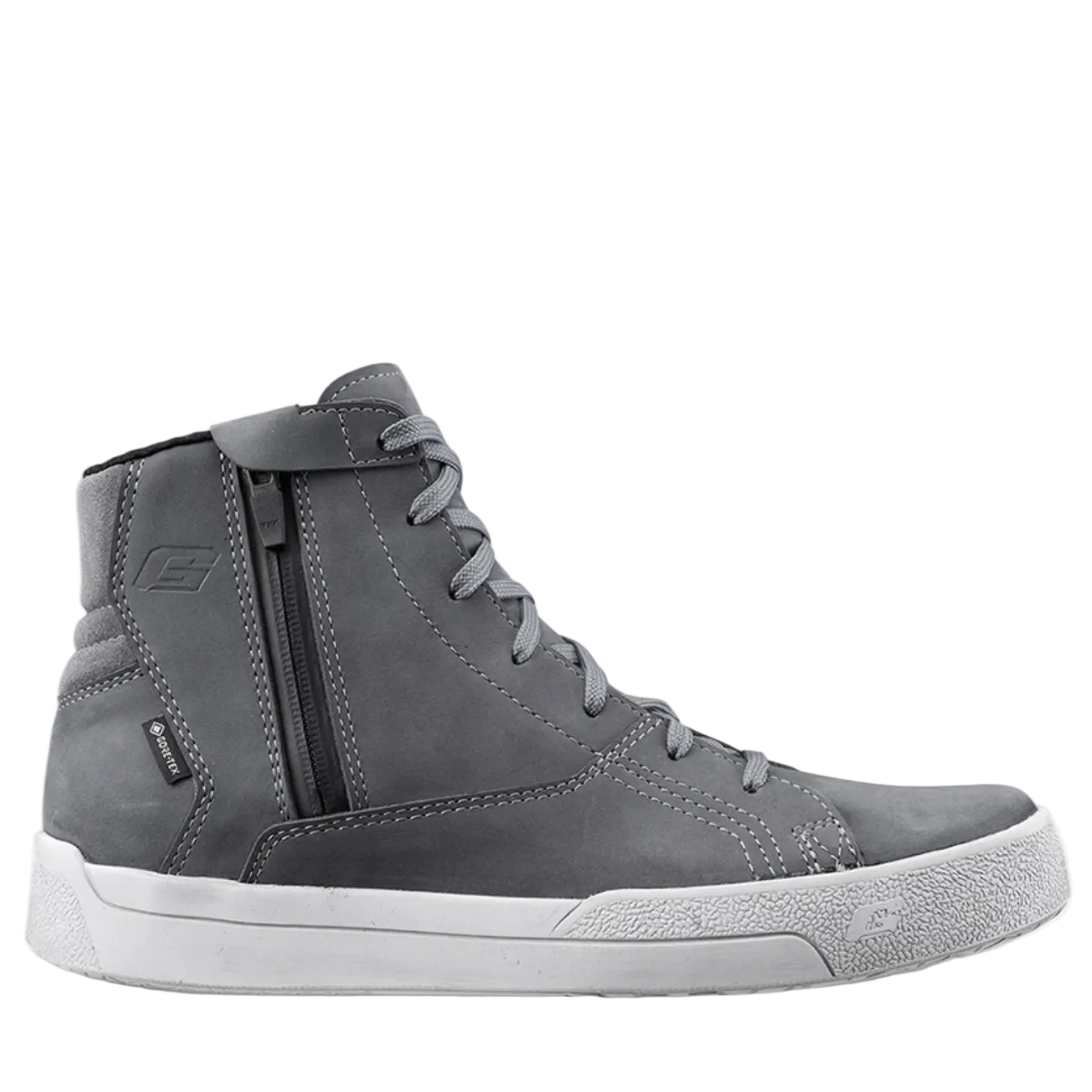 GAERNE kedas G Rome Gore-Tex grey