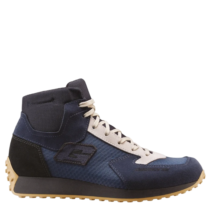 GAERNE kedas G Rue Aquatech blue/grey