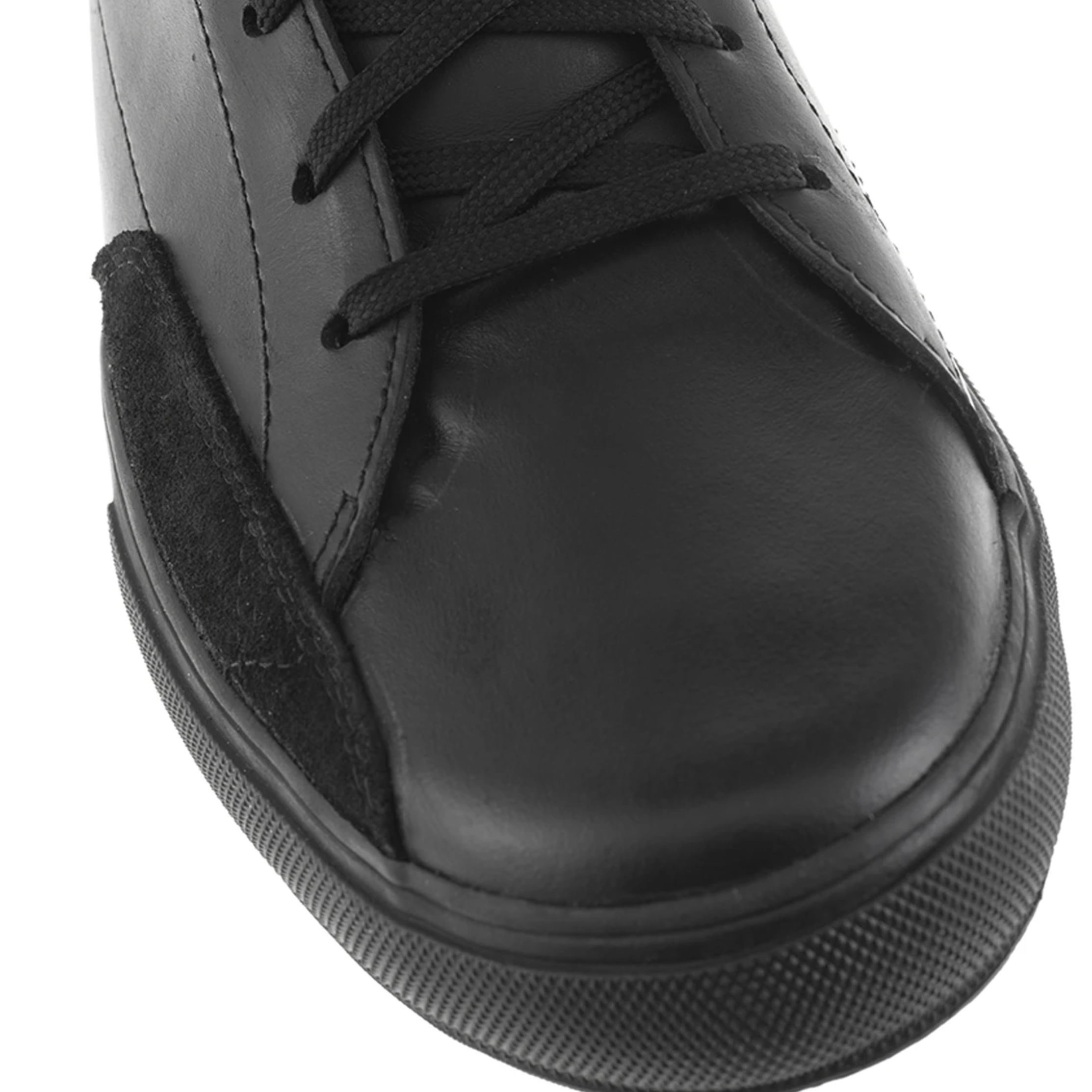 GAERNE kedas G Marais Aquatech black