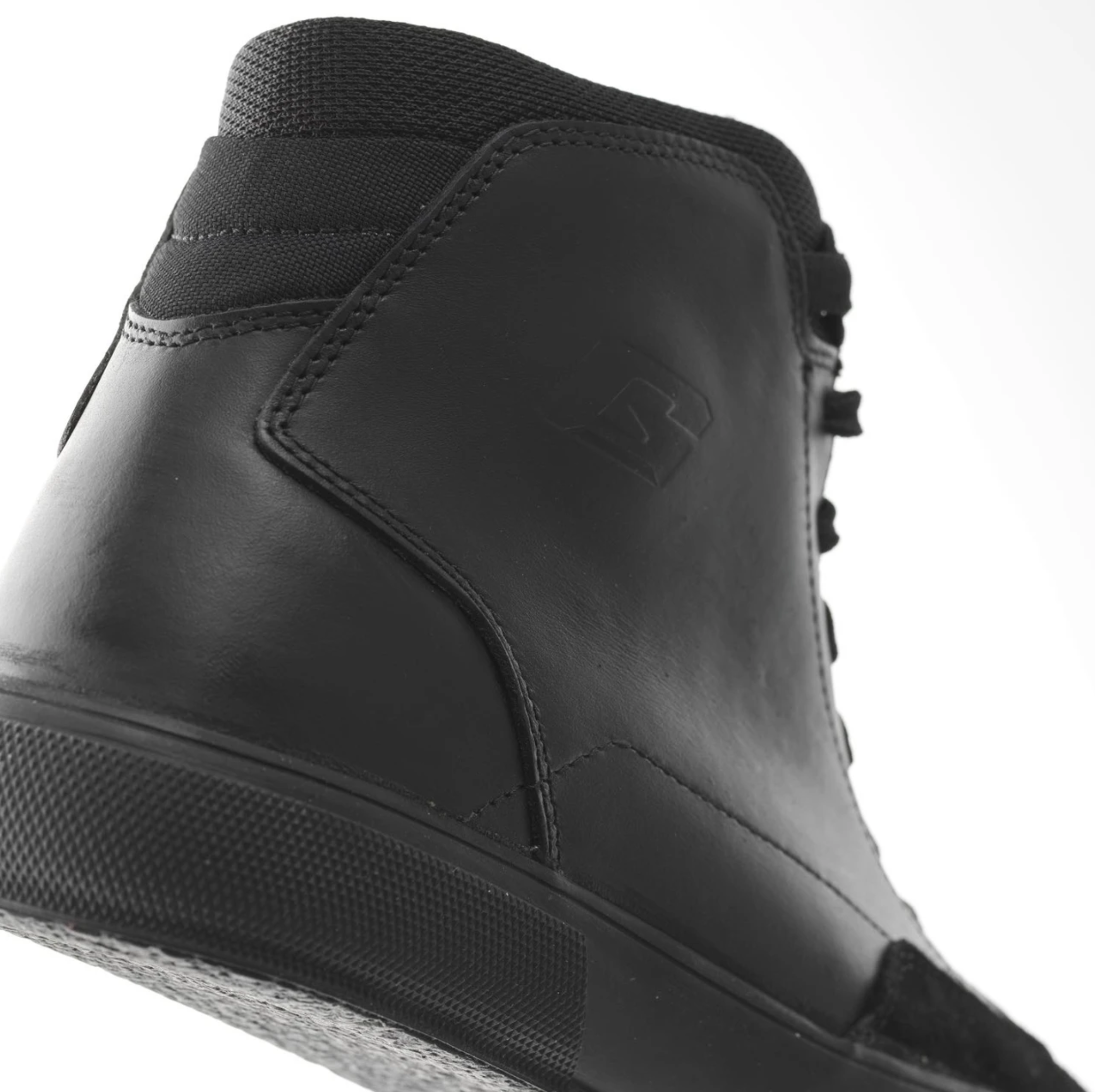 GAERNE kedas G Marais Aquatech black