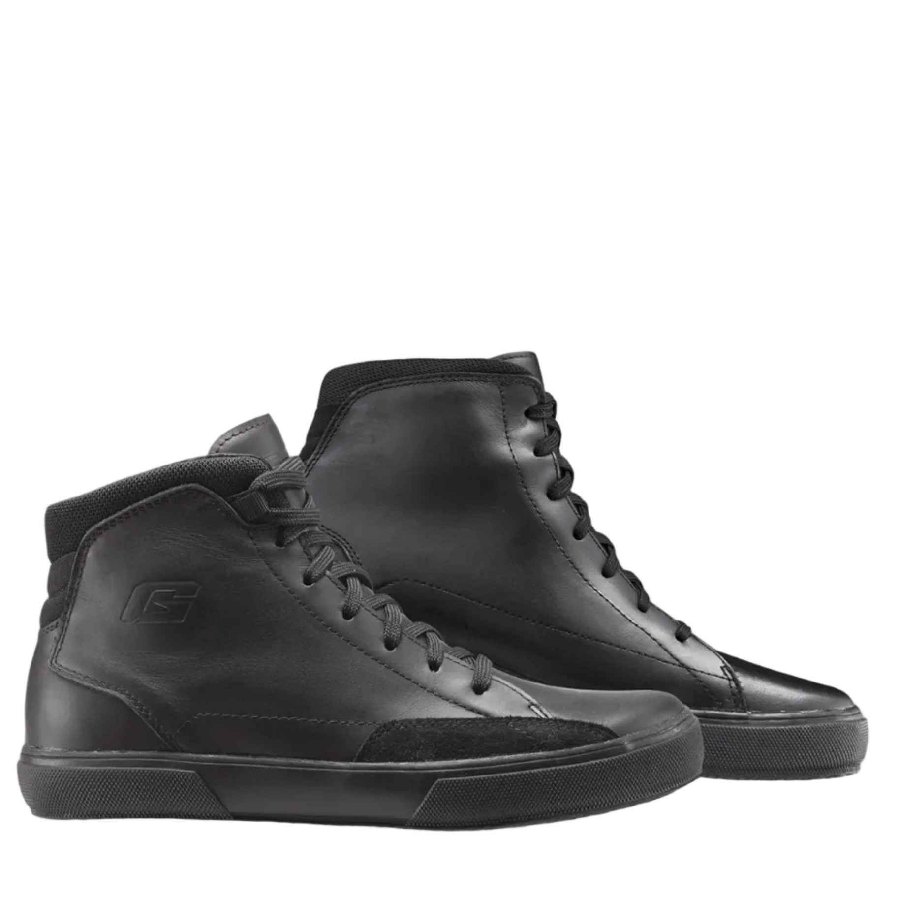 GAERNE kedas G Marais Aquatech black