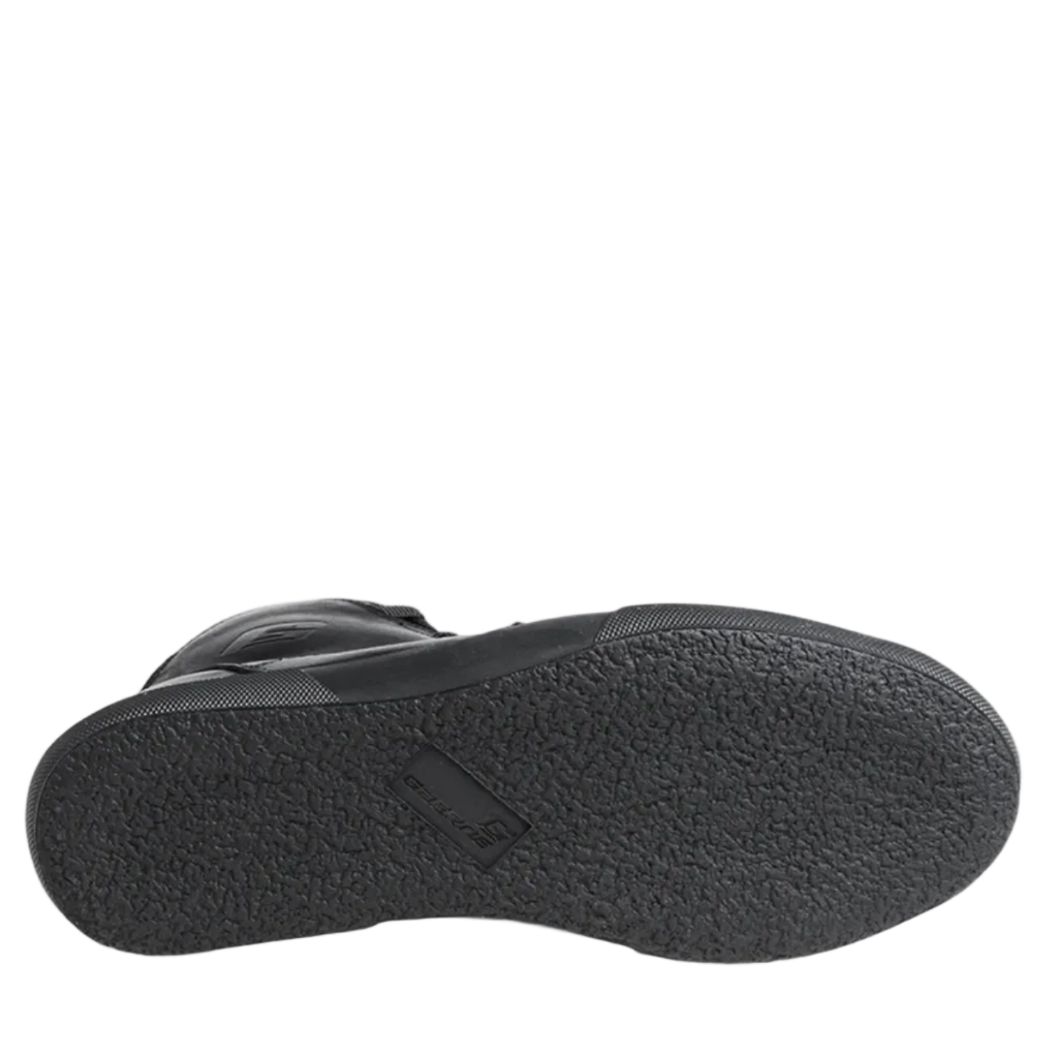 GAERNE kedas G Marais Aquatech black