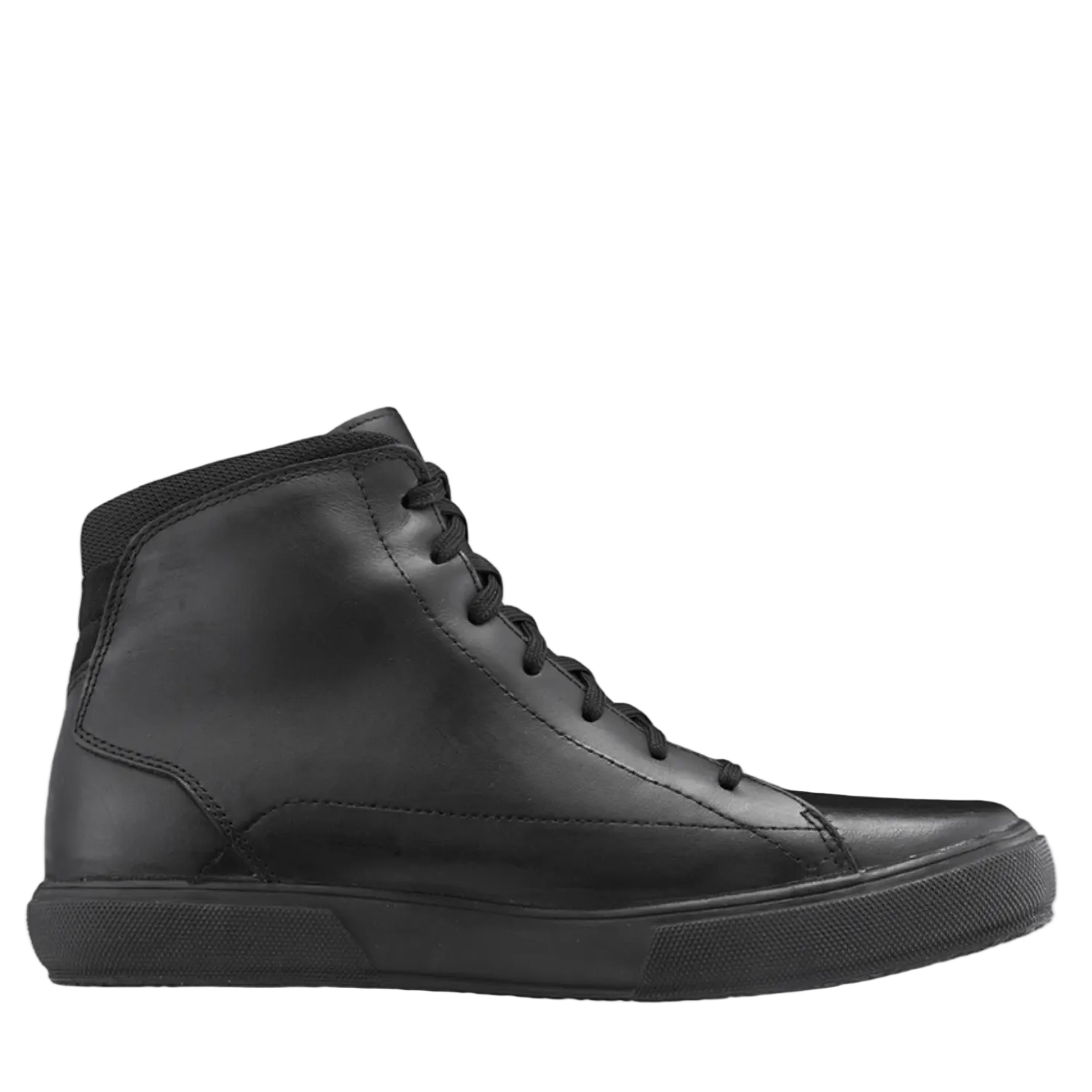 GAERNE kedas G Marais Aquatech black