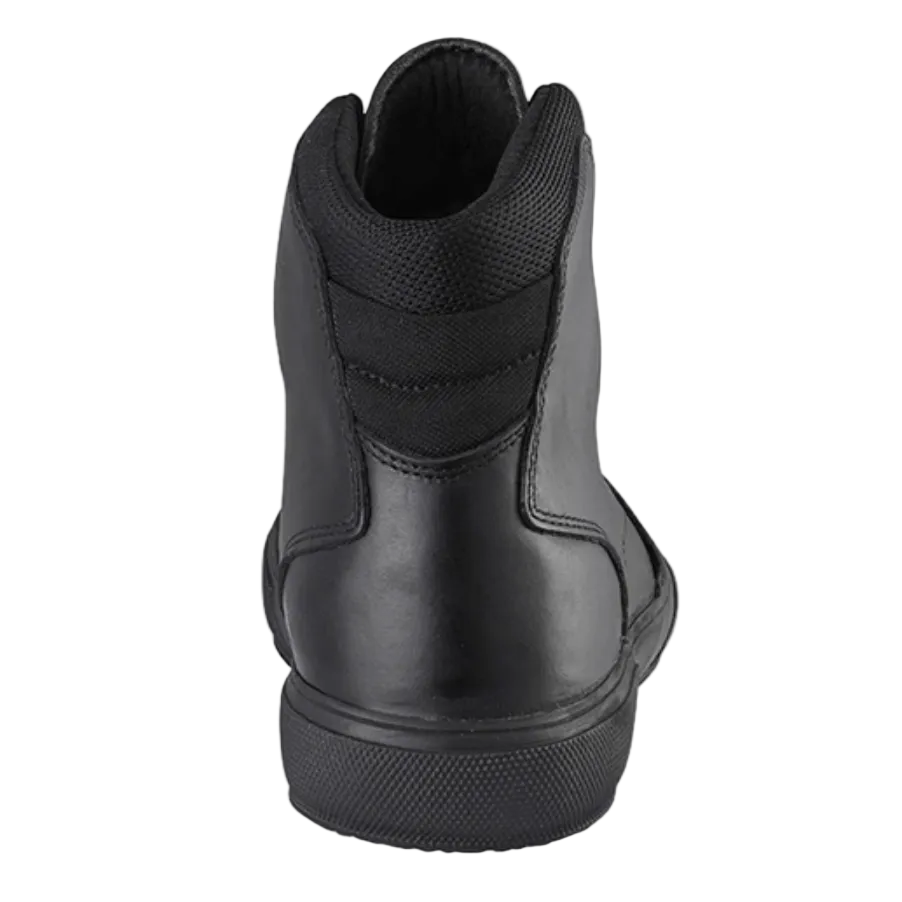 GAERNE kedas G Marais Aquatech black