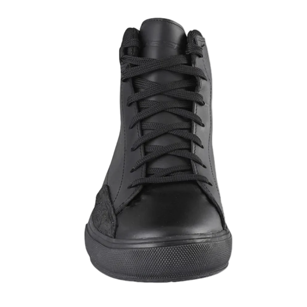 GAERNE kedas G Marais Aquatech black