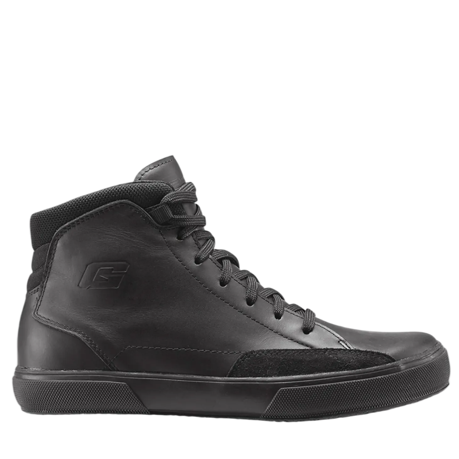 GAERNE kedas G Marais Aquatech black