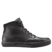 GAERNE kedas G Marais Aquatech black