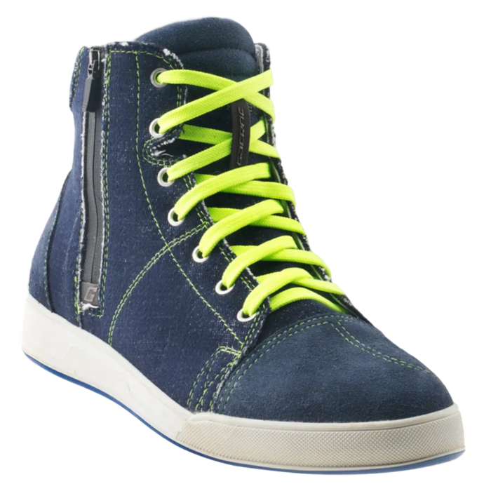 GAERNE kedas Voyager Denim