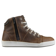 GAERNE kedas Voyager Oiled brown