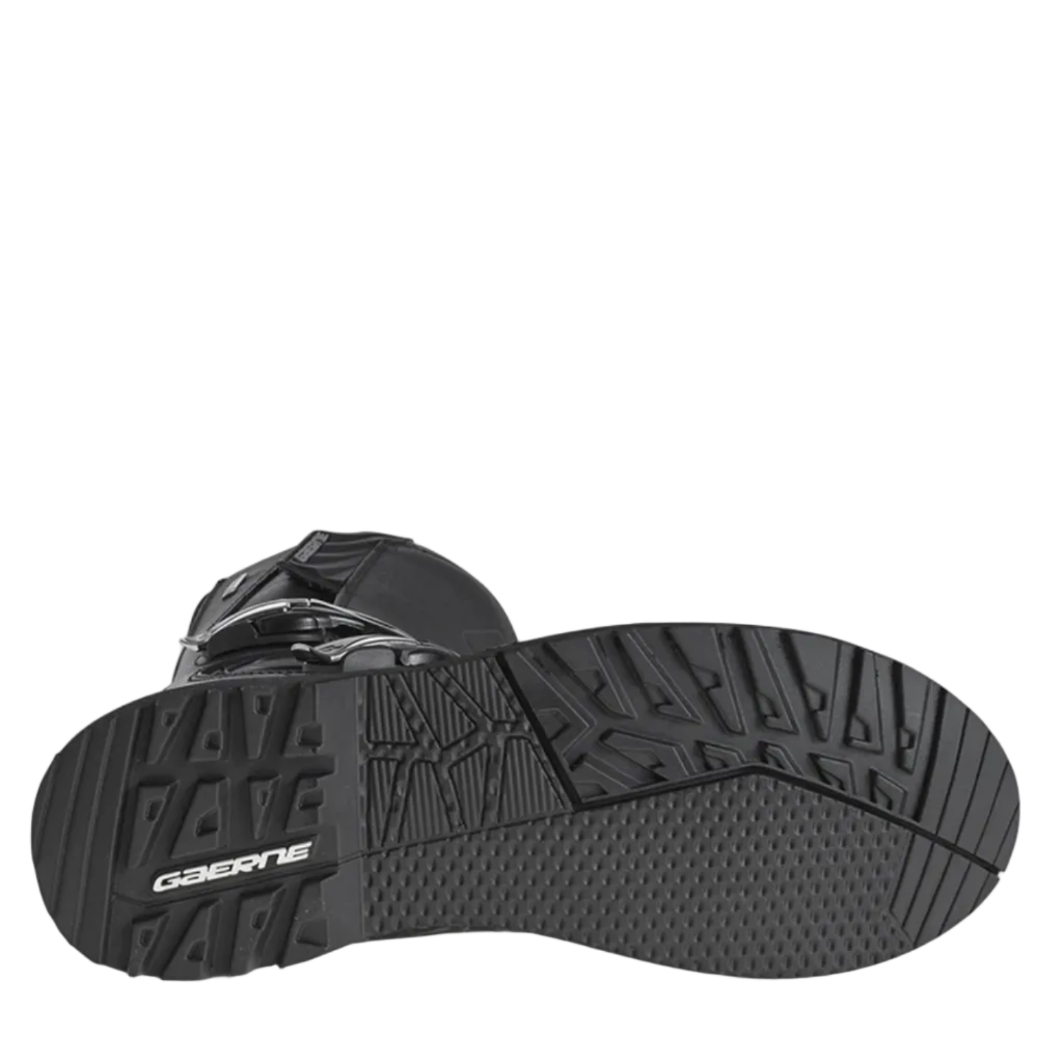 GAERNE Midland Gore-Tex juodi batai