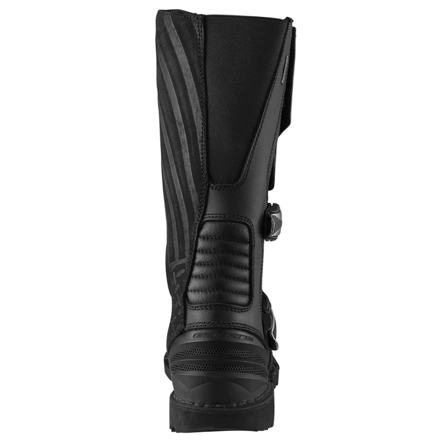 GAERNE Midland Gore-Tex juodi batai