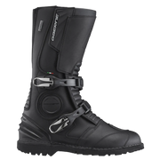 GAERNE Midland Gore-Tex juodi batai