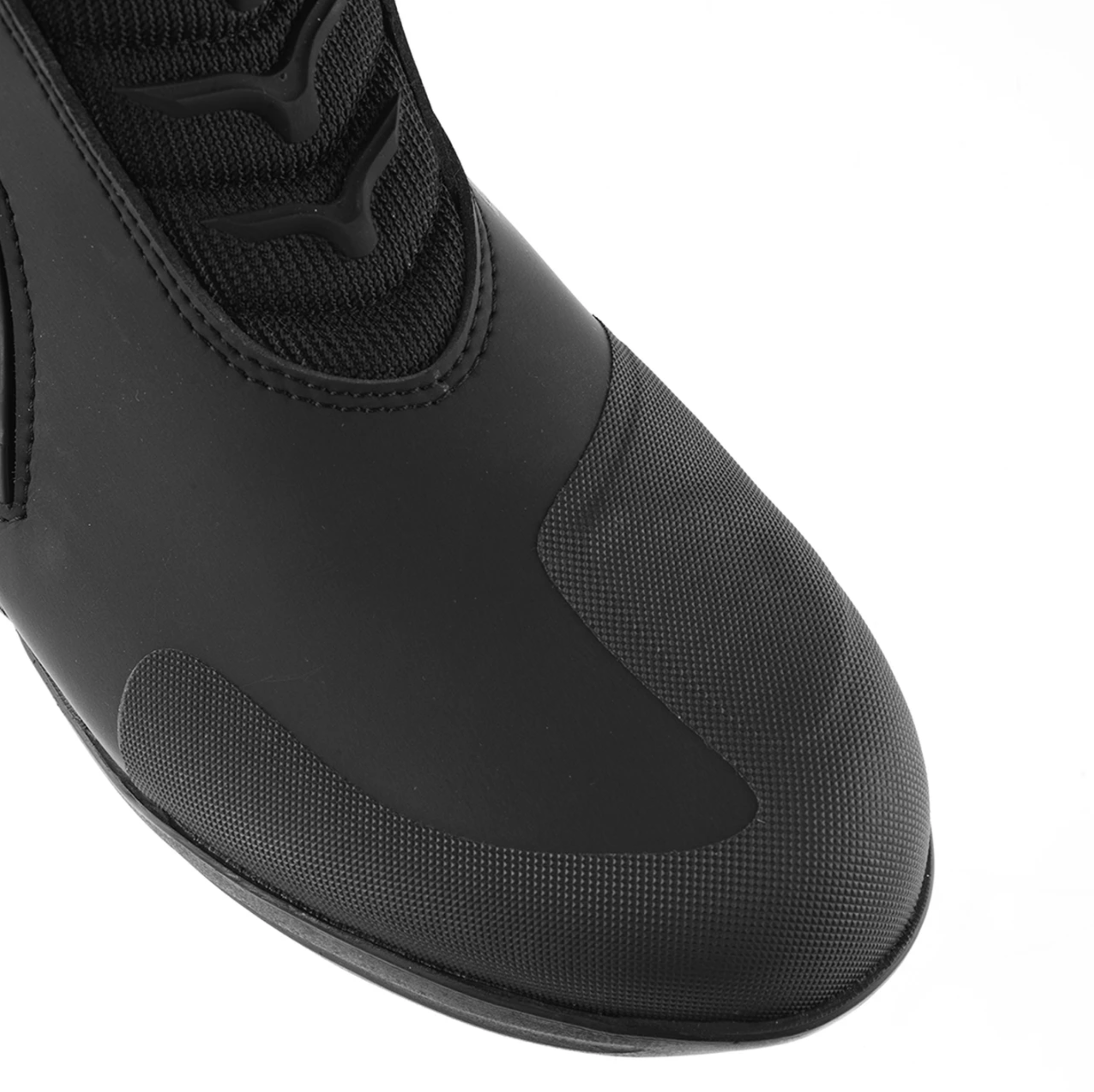 GAERNE batai G Niemet Gore-Tex juodi