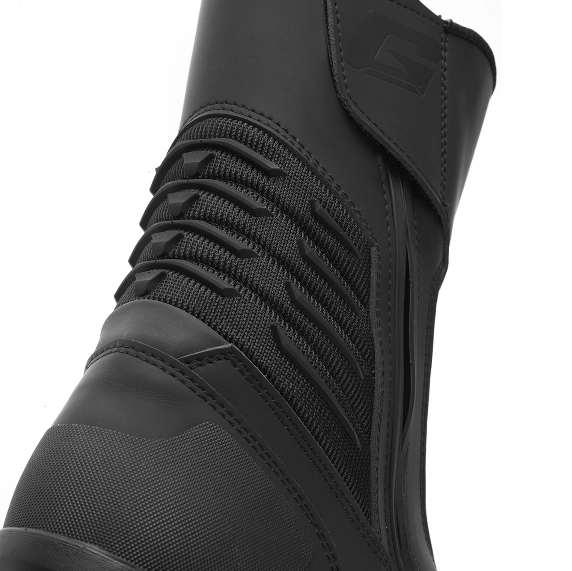 GAERNE batai G Niemet Gore-Tex juodi