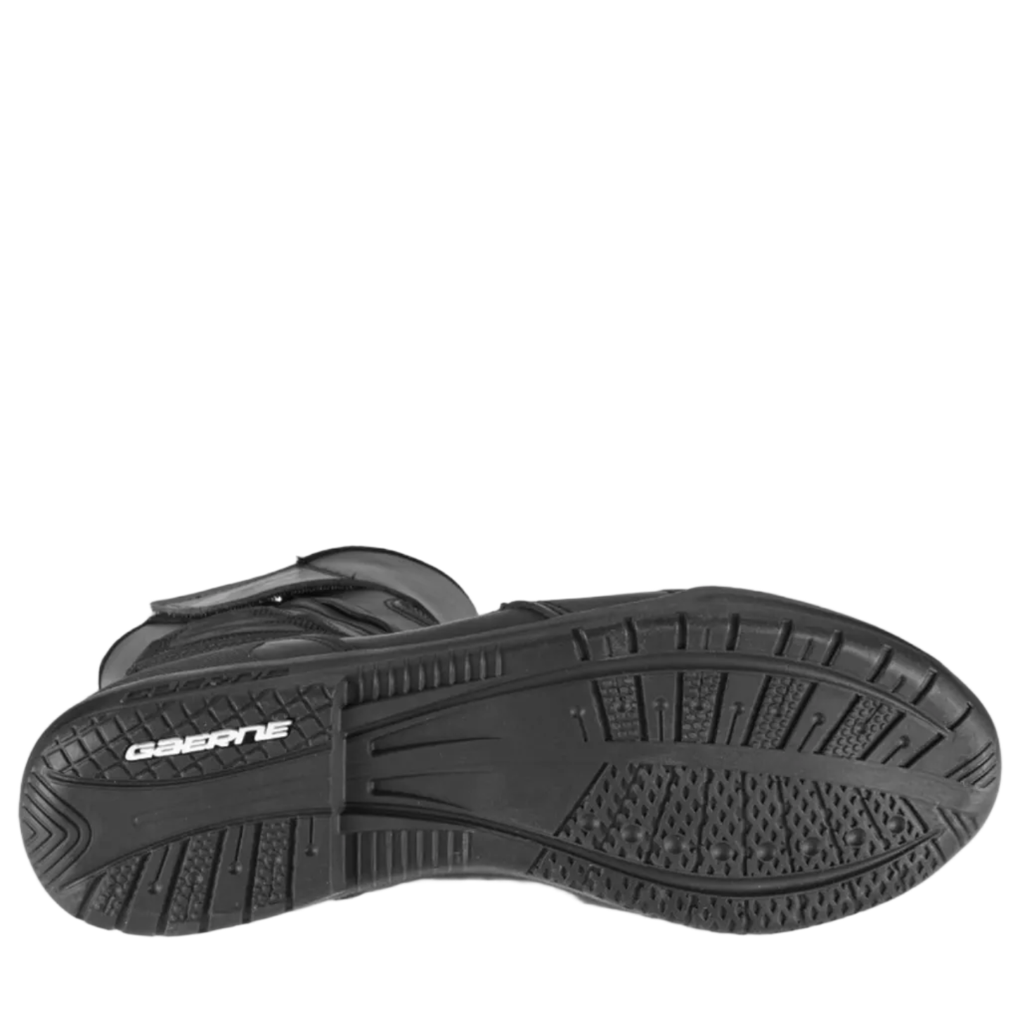 GAERNE batai G Niemet Gore-Tex juodi