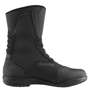 GAERNE batai G Niemet Gore-Tex juodi