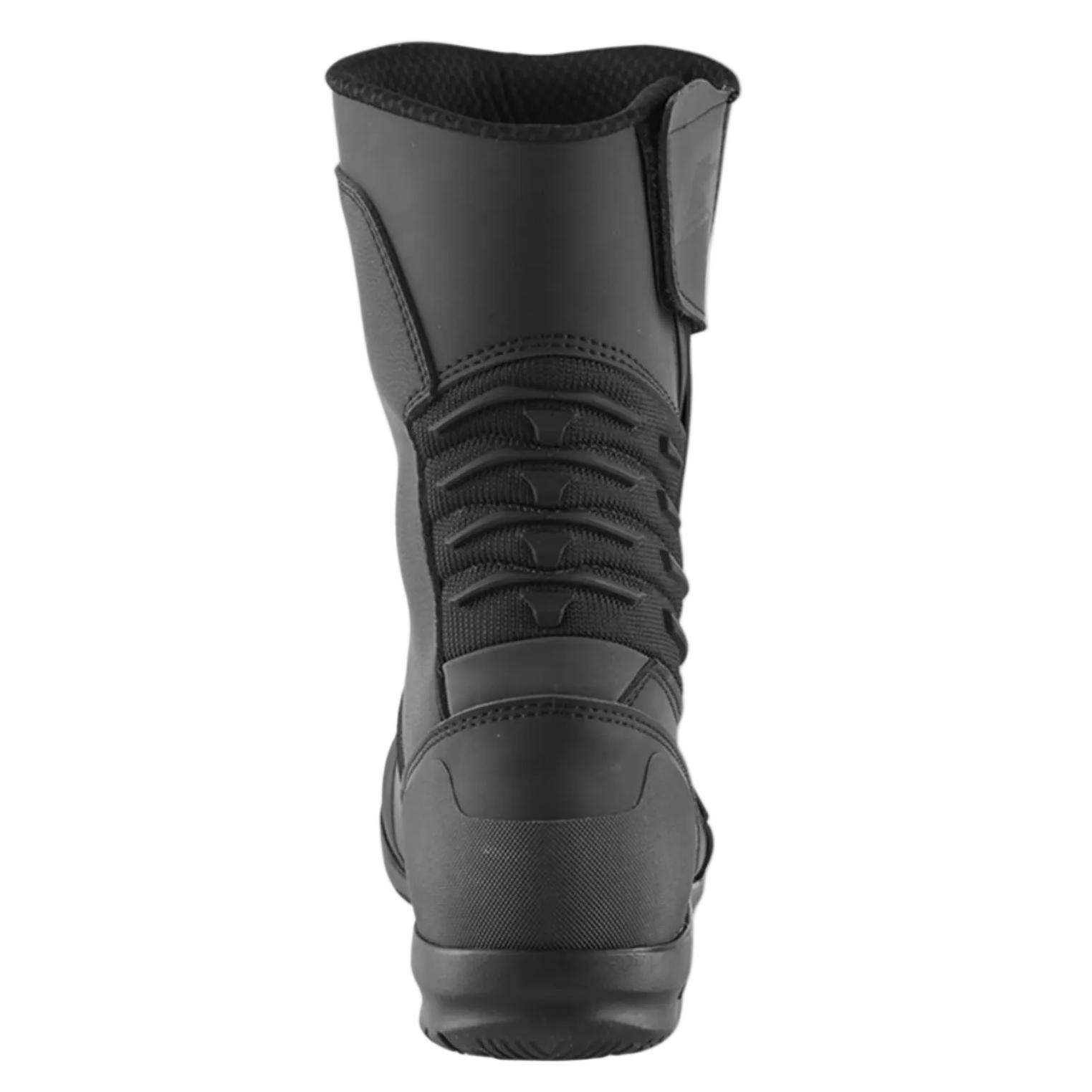 GAERNE batai G Niemet Gore-Tex juodi