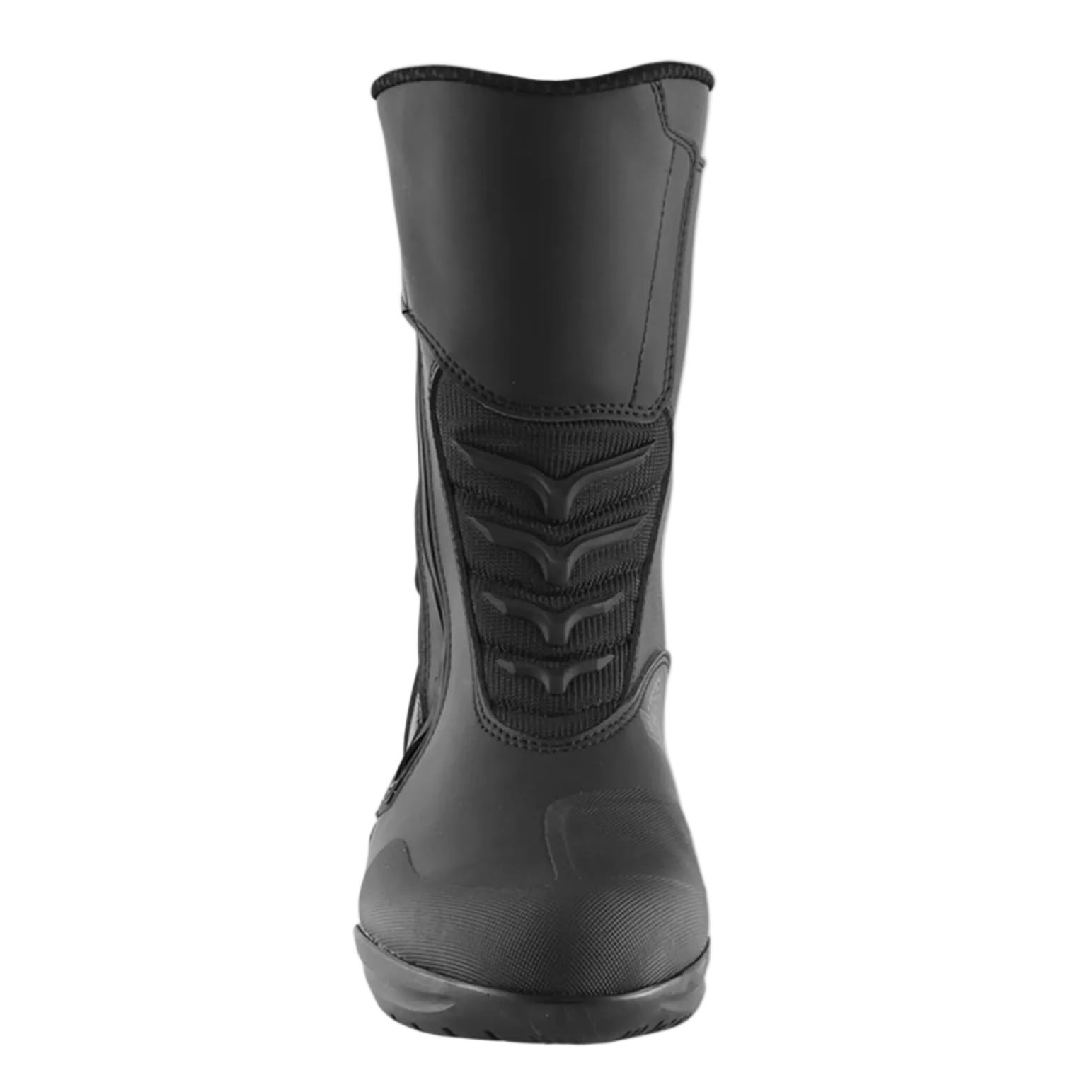 GAERNE batai G Niemet Gore-Tex juodi