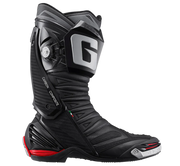 GAERNE batai GP1 Evo juodi