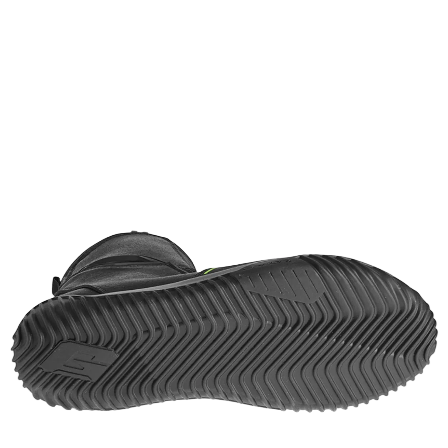 GAERNE G Escape Gore-Tex juodi batai