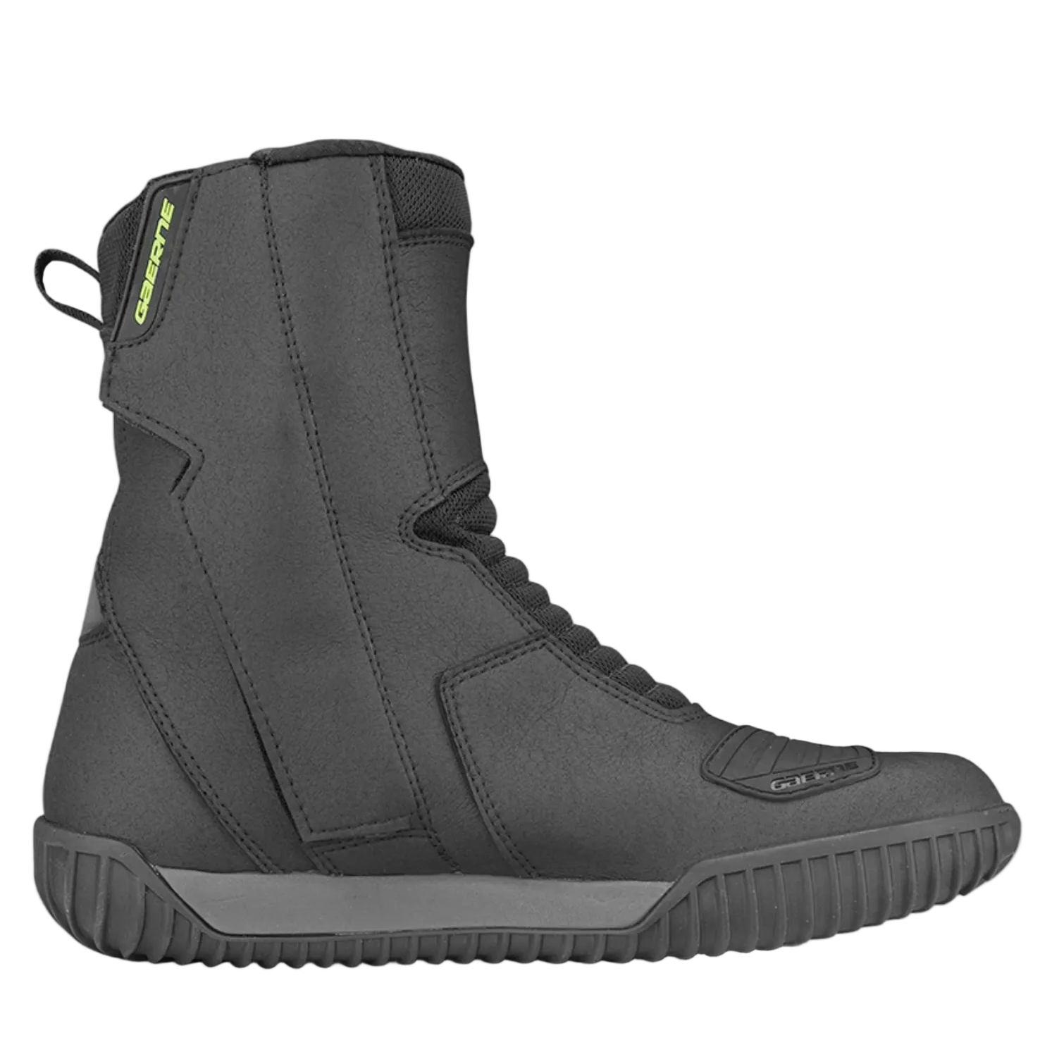 GAERNE G Escape Gore-Tex juodi batai