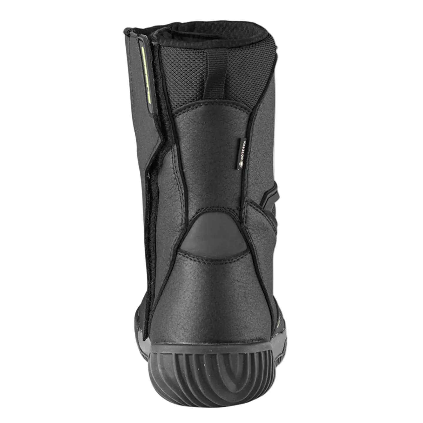 GAERNE G Escape Gore-Tex juodi batai