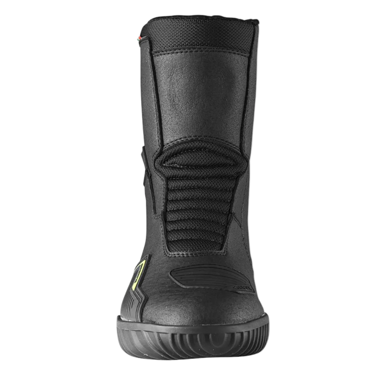 GAERNE G Escape Gore-Tex juodi batai