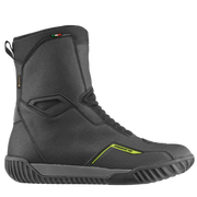 GAERNE G Escape Gore-Tex juodi batai
