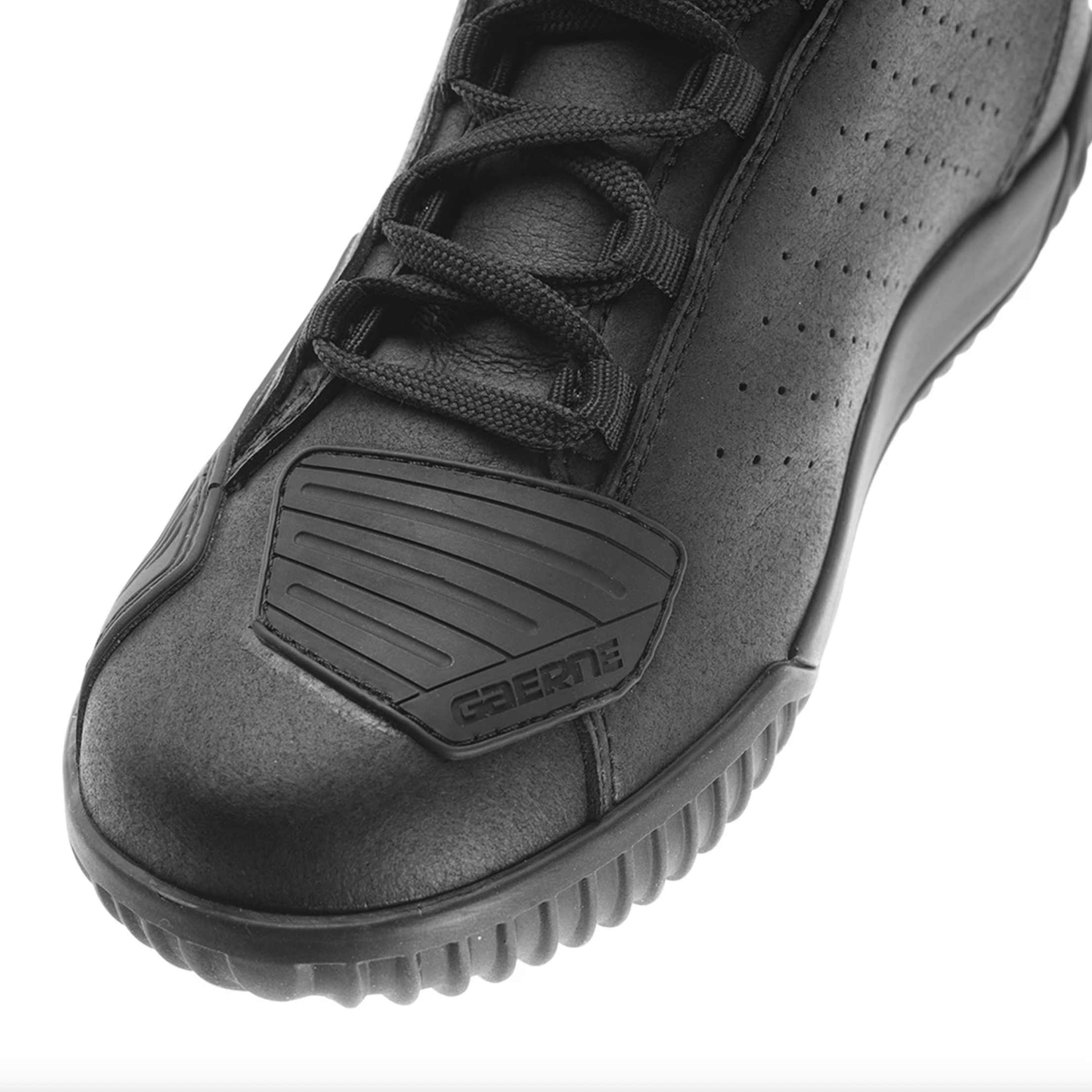 GAERNE kedas G Rocket Gore-Tex black