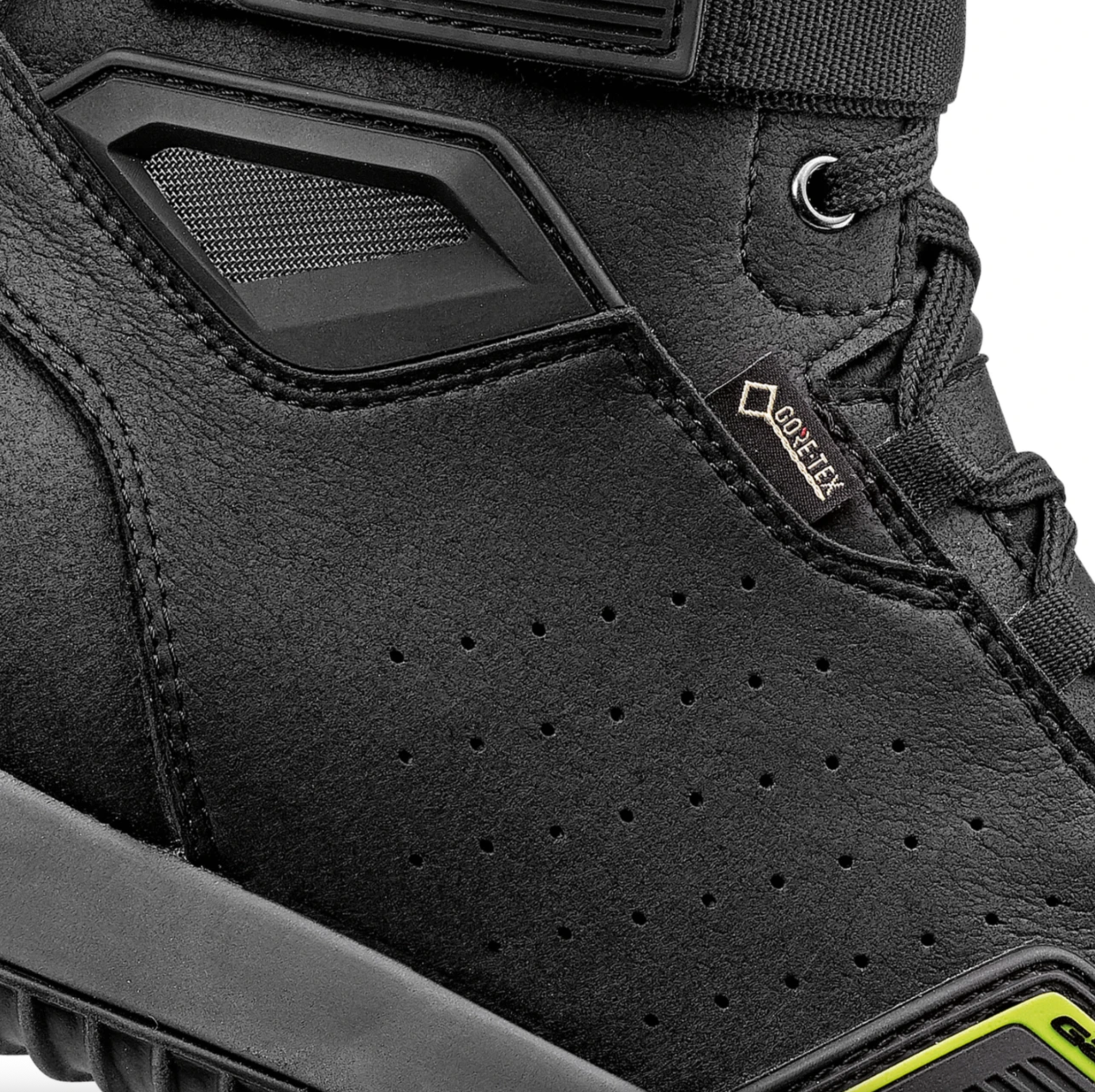 GAERNE kedas G Rocket Gore-Tex black
