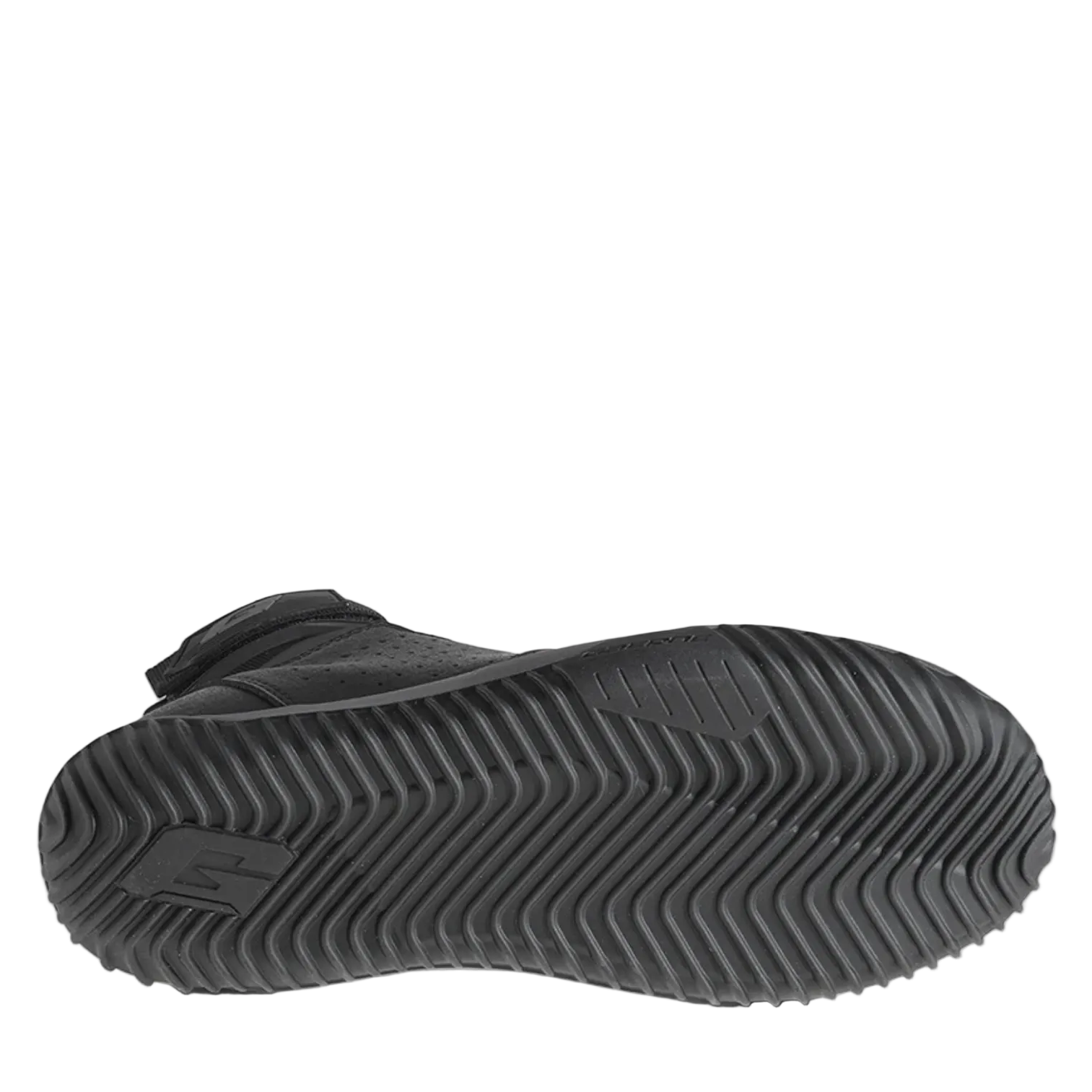 GAERNE kedas G Rocket Gore-Tex black