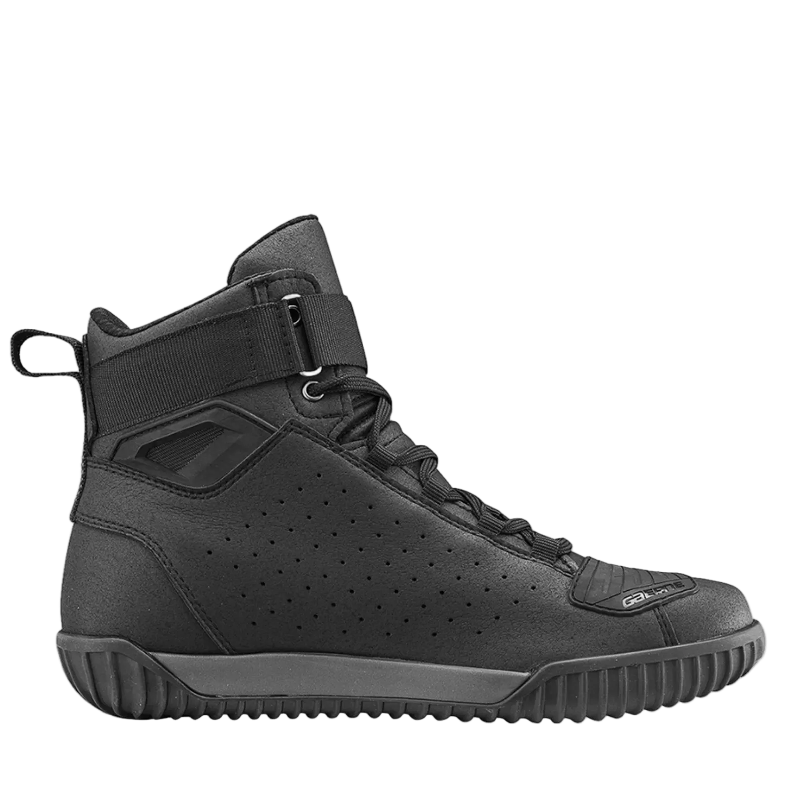 GAERNE kedas G Rocket Gore-Tex black