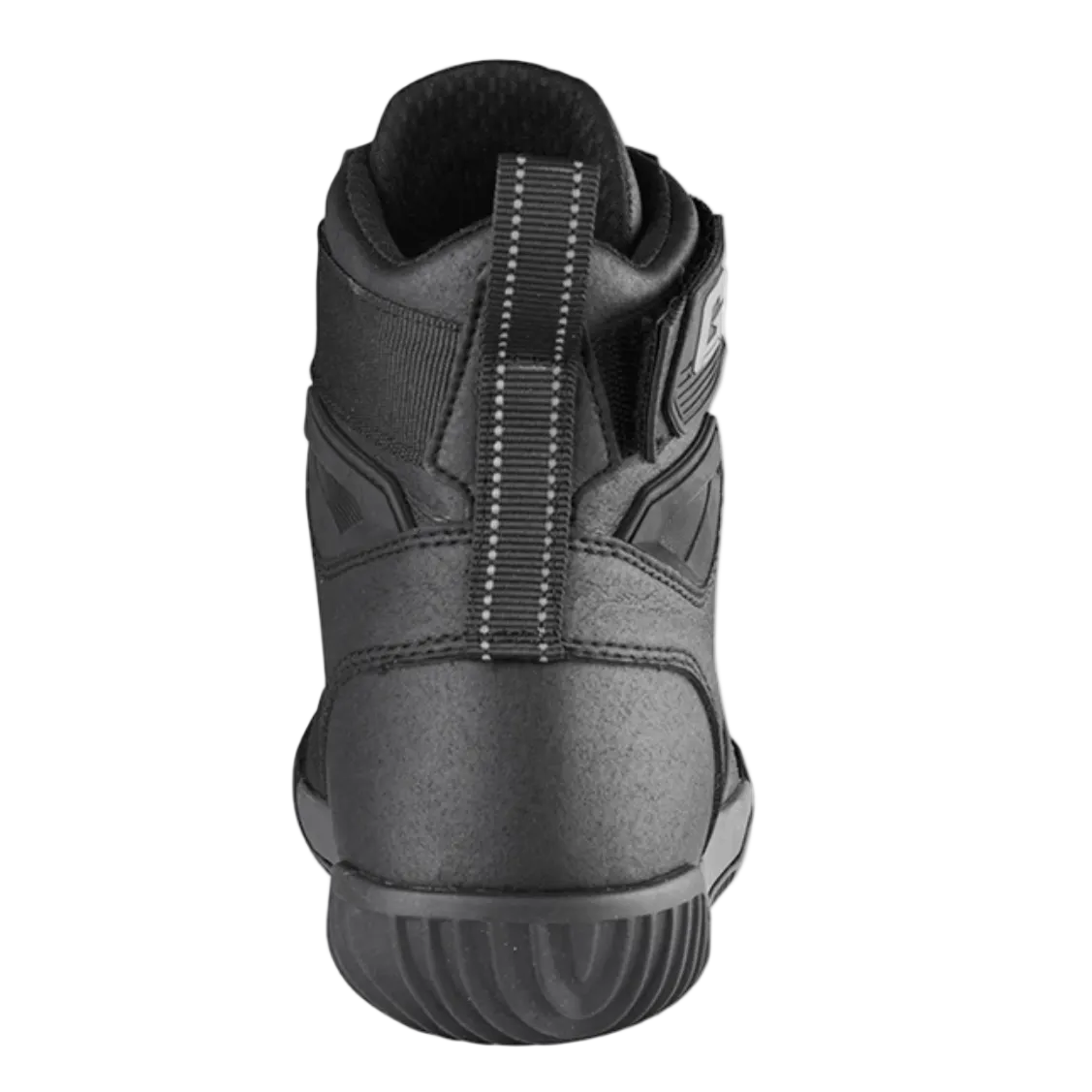 GAERNE kedas G Rocket Gore-Tex black