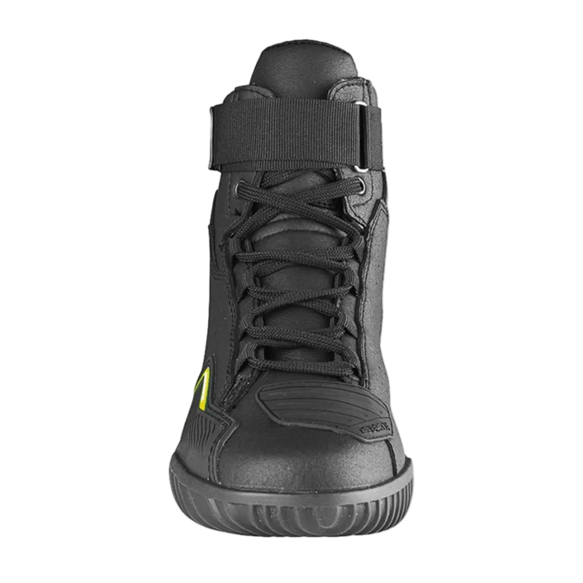 GAERNE kedas G Rocket Gore-Tex black