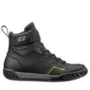 GAERNE kedas G Rocket Gore-Tex black